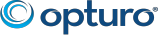 opturo_logo