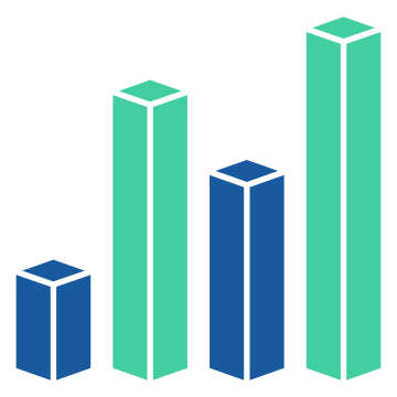 3d-bars